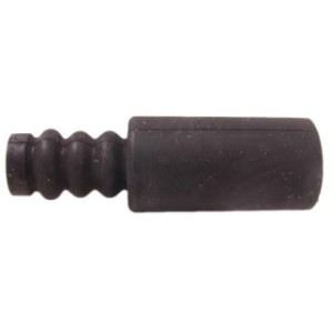 Protective Cap Bellow Shock Absorber - FEBEST HSHBHRVF