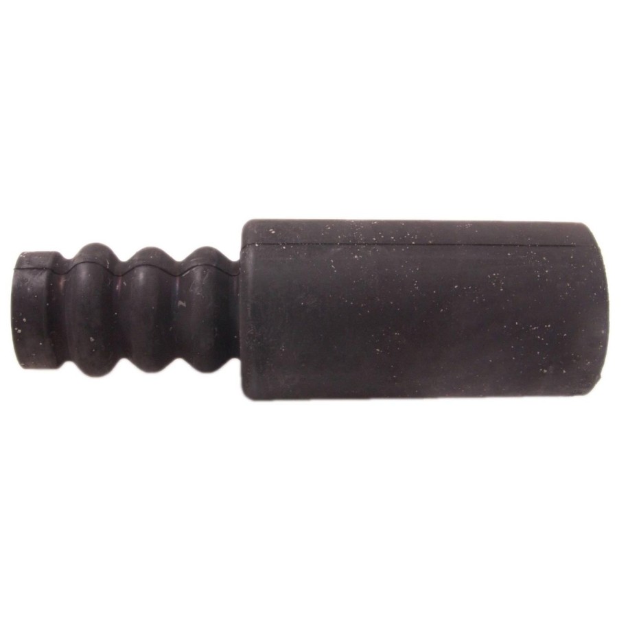 Protective Cap Bellow Shock Absorber - FEBEST HSHBHRVF