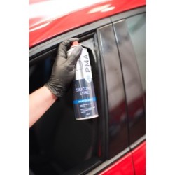PMA Silicone Lubricant Aerosol - 500Ml SLUBE (Greases)