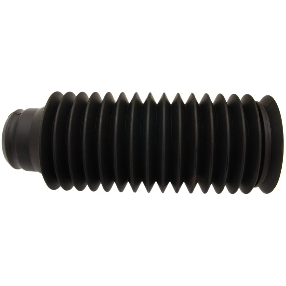 Protective Cap Bellow Shock Absorber - FEBEST HSHBJZF