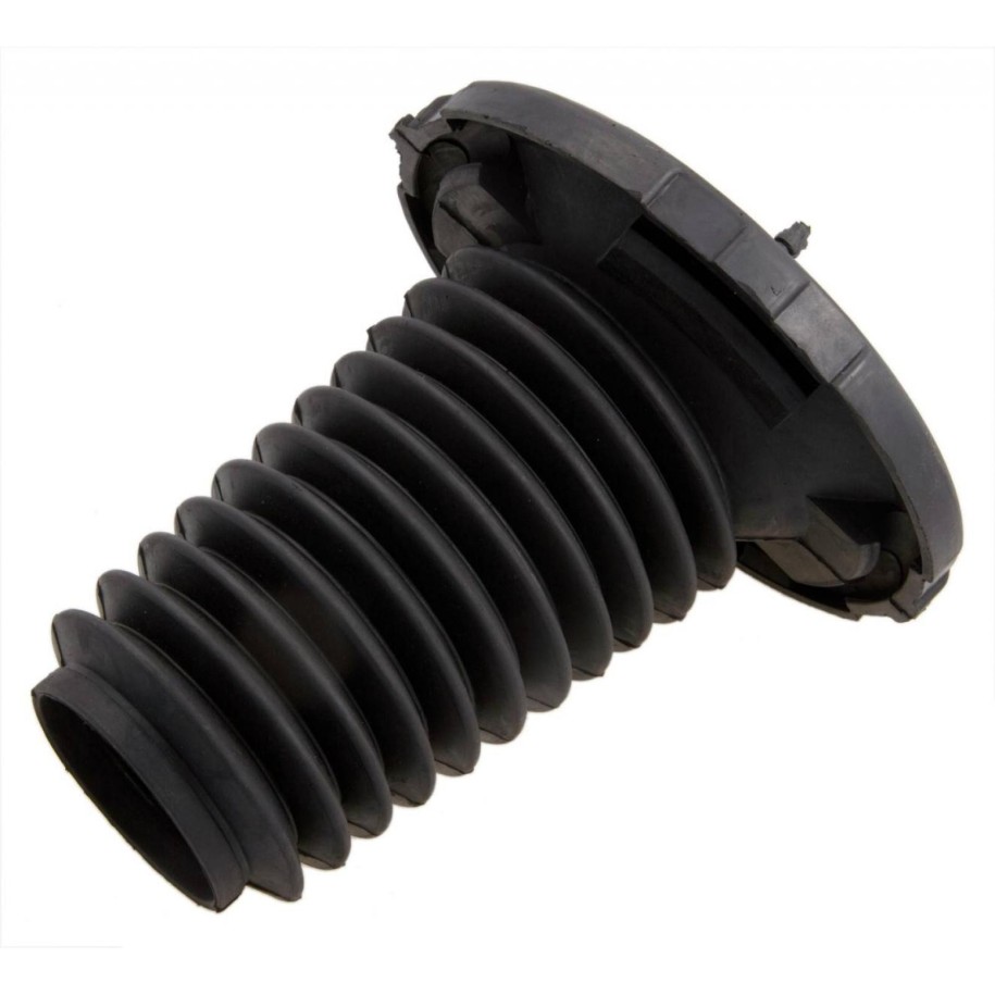 Protective Cap Bellow Shock Absorber - FEBEST HSHBLAEP3F