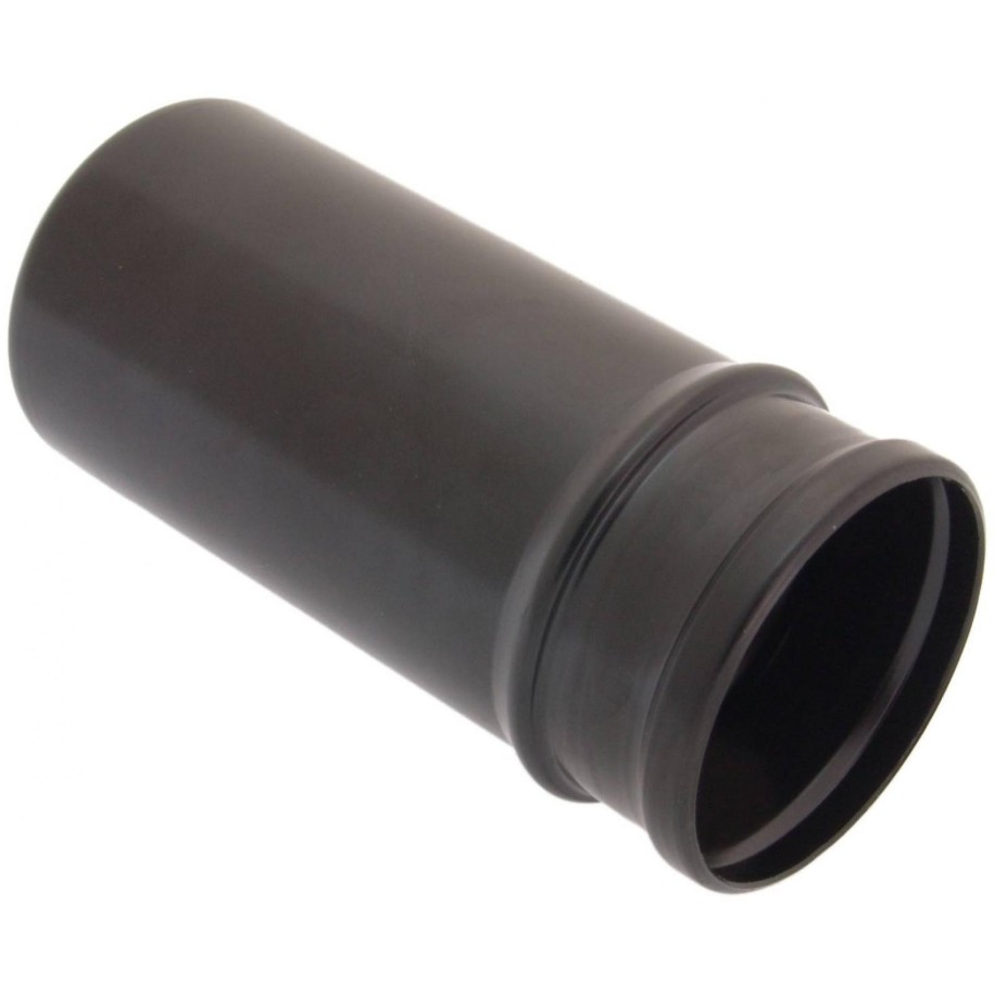 Protective Cap Bellow Shock Absorber - FEBEST HSHBRD4R