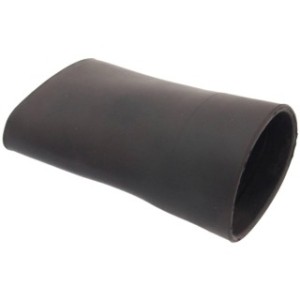 Protective Cap Bellow Shock Absorber - FEBEST HSHBRDR