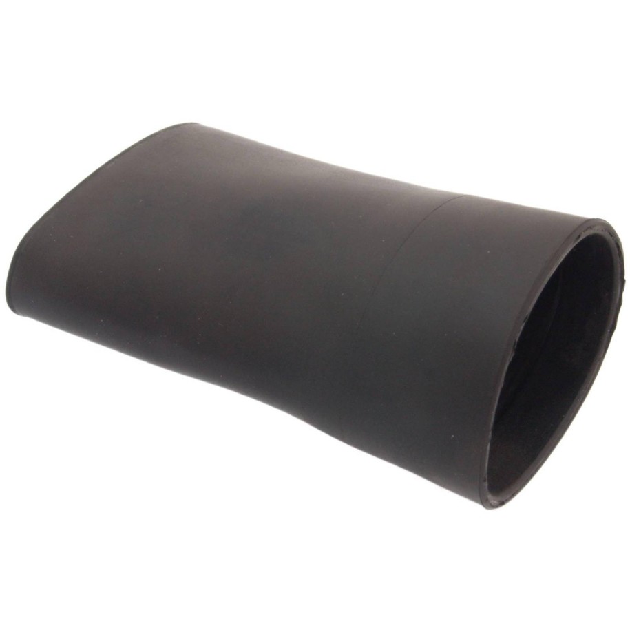 Protective Cap Bellow Shock Absorber - FEBEST HSHBRDR