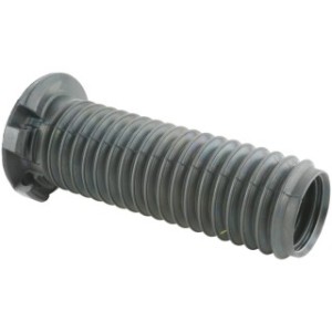 Protective Cap Bellow Shock Absorber - FEBEST HSHBREFL