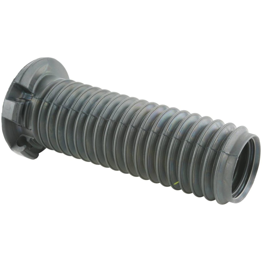 Protective Cap Bellow Shock Absorber - FEBEST HSHBREFL