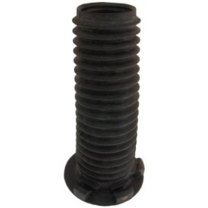 Protective Cap Bellow Shock Absorber - FEBEST HSHBREFR