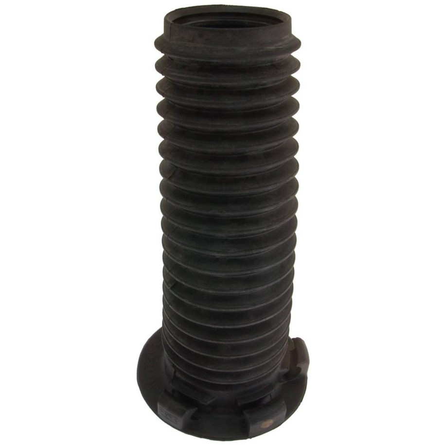 Protective Cap Bellow Shock Absorber - FEBEST HSHBREFR