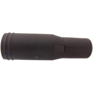 Protective Cap Bellow Shock Absorber - FEBEST HSHBRF1R