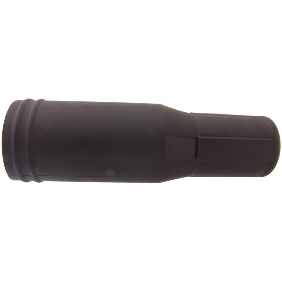 Protective Cap Bellow Shock Absorber - FEBEST HSHBRF1R