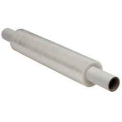 Performance Pallet Wrap - 400mm x 300m LYRECO 11271157