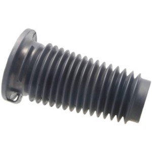 Protective Cap Bellow Shock Absorber - FEBEST HSHBYF4FL