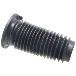 Protective Cap Bellow Shock Absorber - FEBEST HSHBYF4FR