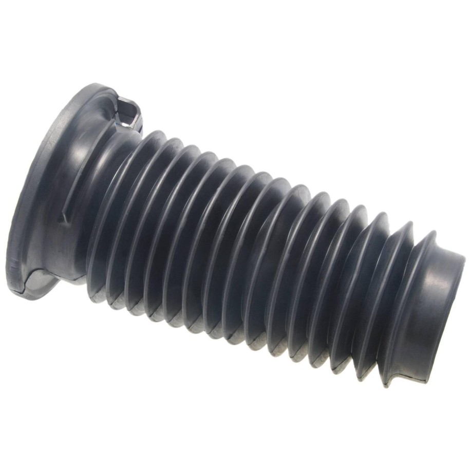 Protective Cap Bellow Shock Absorber - FEBEST HSHBYF4FR