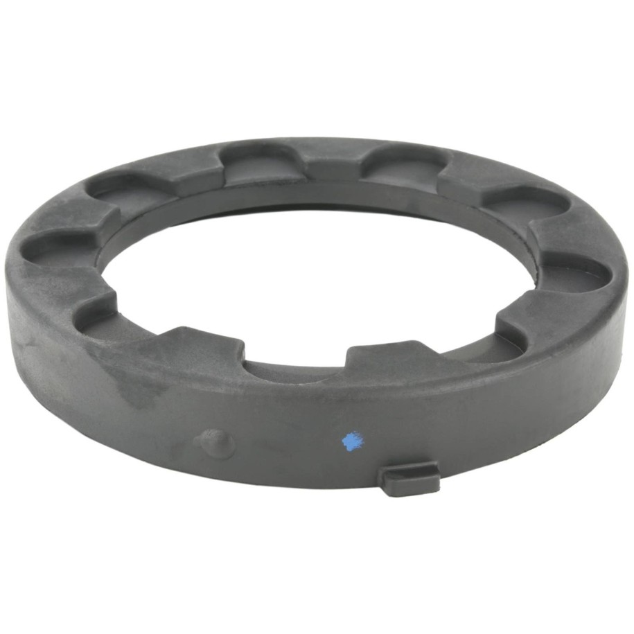 Spring Seat - FEBEST HSIACCTOURF
