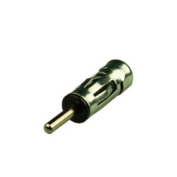 Aerial Adaptor - Male CELSUS AAN2100 (Aerial Adaptors)