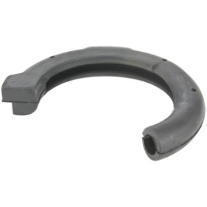 Spring Seat - FEBEST HSICRVLOWFL