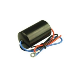 Noise Filter - 5A CELSUS NF100 (Audio - Noise Control)