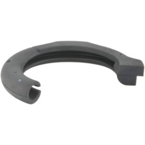 Spring Seat - FEBEST HSICRVLOWFR
