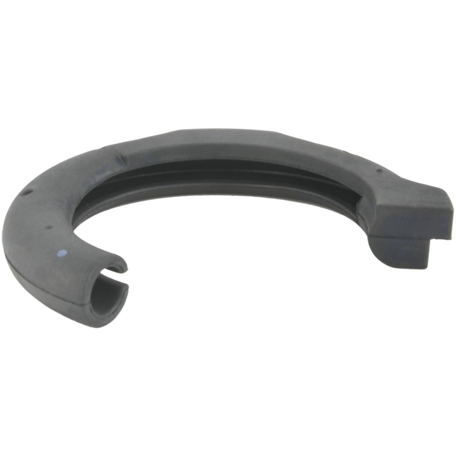 Spring Seat - FEBEST HSICRVLOWFR