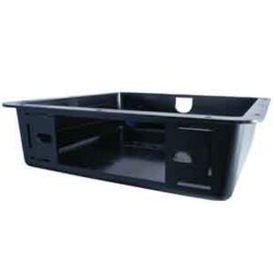 Underdash Pocket Tray CELSUS APK5004 (Storage Pockets)