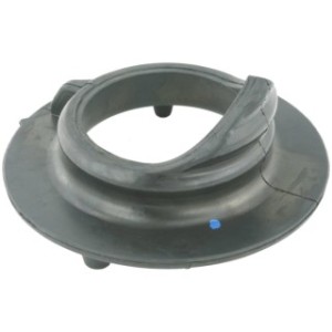 Spring Seat - FEBEST HSIFDLOWR