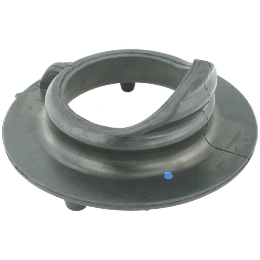 Spring Seat - FEBEST HSIFDLOWR