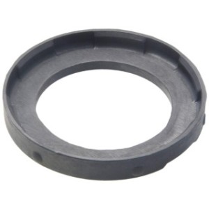 Spring Seat - FEBEST HSIRER
