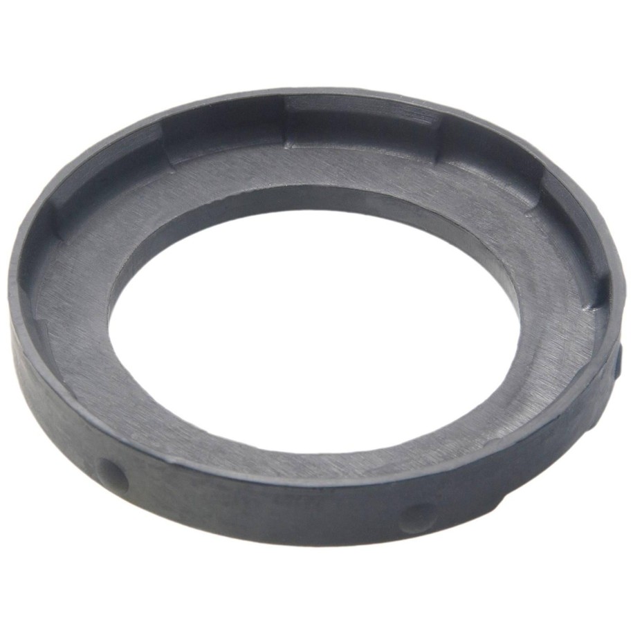 Spring Seat - FEBEST HSIRER