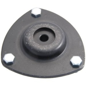 Suspension Strut Support Mount - FEBEST HSS001
