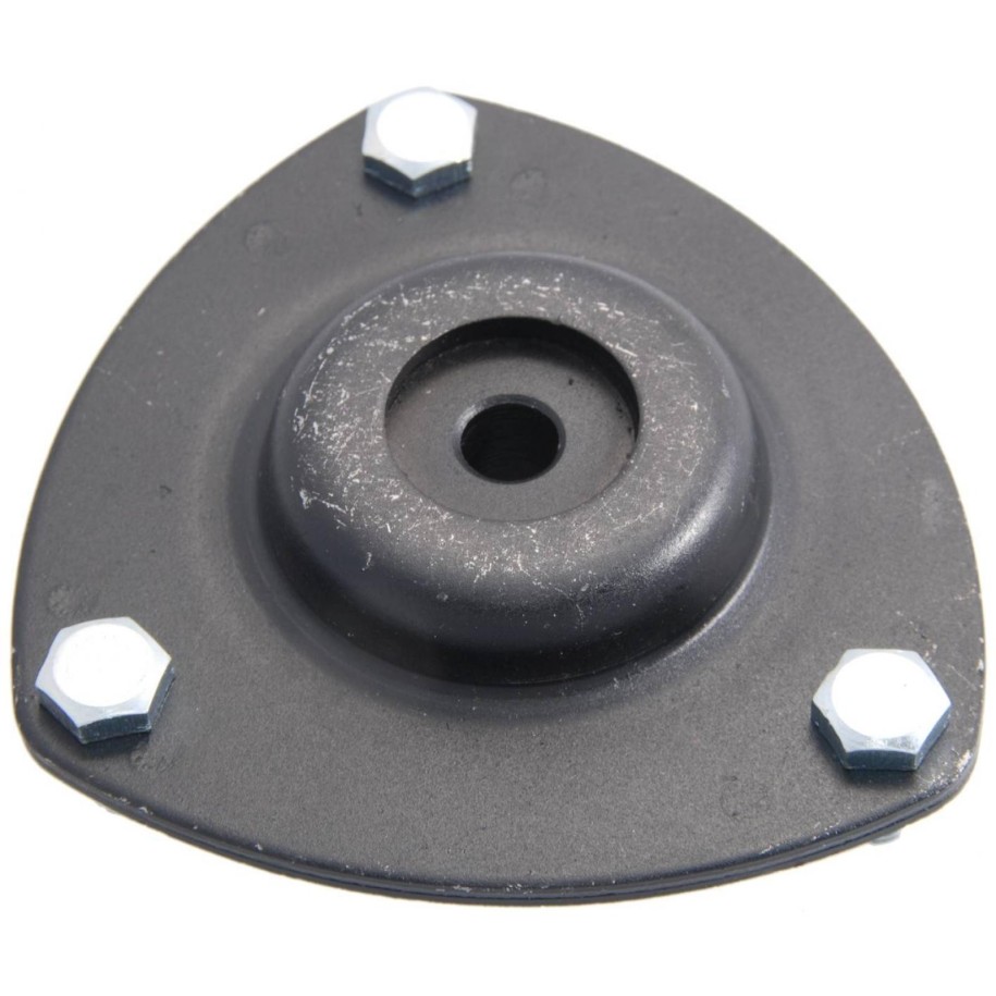 Suspension Strut Support Mount - FEBEST HSS001