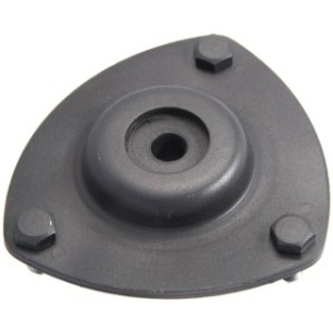 Suspension Strut Support Mount - FEBEST HSS002