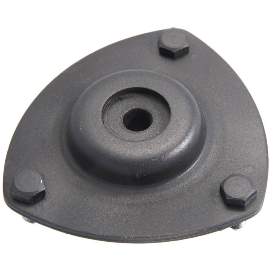 Suspension Strut Support Mount - FEBEST HSS002