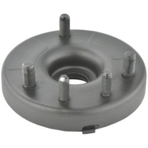 Suspension Strut Support Mount - FEBEST HSSCF3FKIT