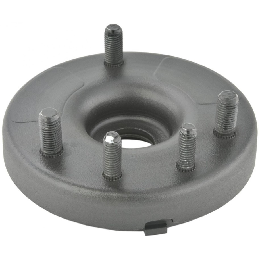 Suspension Strut Support Mount - FEBEST HSSCF3FKIT