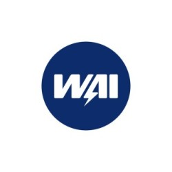 3kw Portable EV Charger WAI R3000 (Portable Charging)
