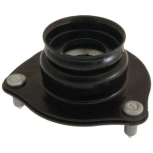 Suspension Strut Support Mount - FEBEST HSSFDF