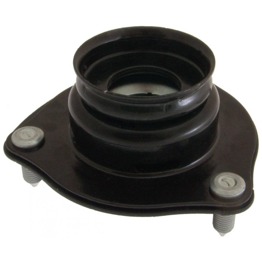 Suspension Strut Support Mount - FEBEST HSSFDF