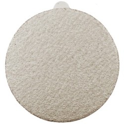 Van Line ABRACS Sanding Discs PSA 150mm 25 Pack WSD91