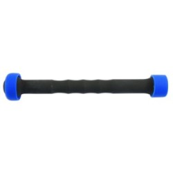 Air Hammer Accessory Handle LASER 6077A (Air Hammers)