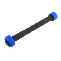 Air Hammer Accessory Handle LASER 6077A (Air Hammers)