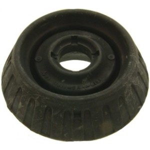 Suspension Strut Support Mount - FEBEST HSSFIT
