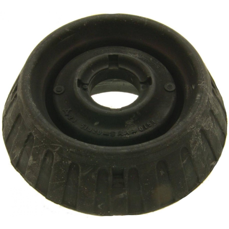 Suspension Strut Support Mount - FEBEST HSSFIT