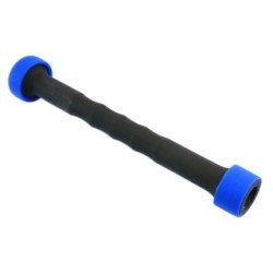 Air Hammer Accessory Handle LASER 6077A (Air Hammers)