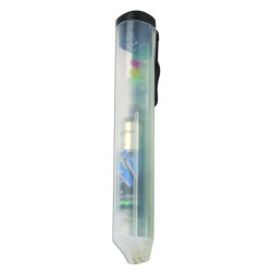 Brake Fluid Tester GUNSON 77002 (Brake Fluid Testers)