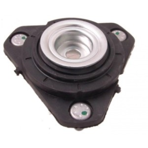 Suspension Strut Support Mount - FEBEST HSSFKF