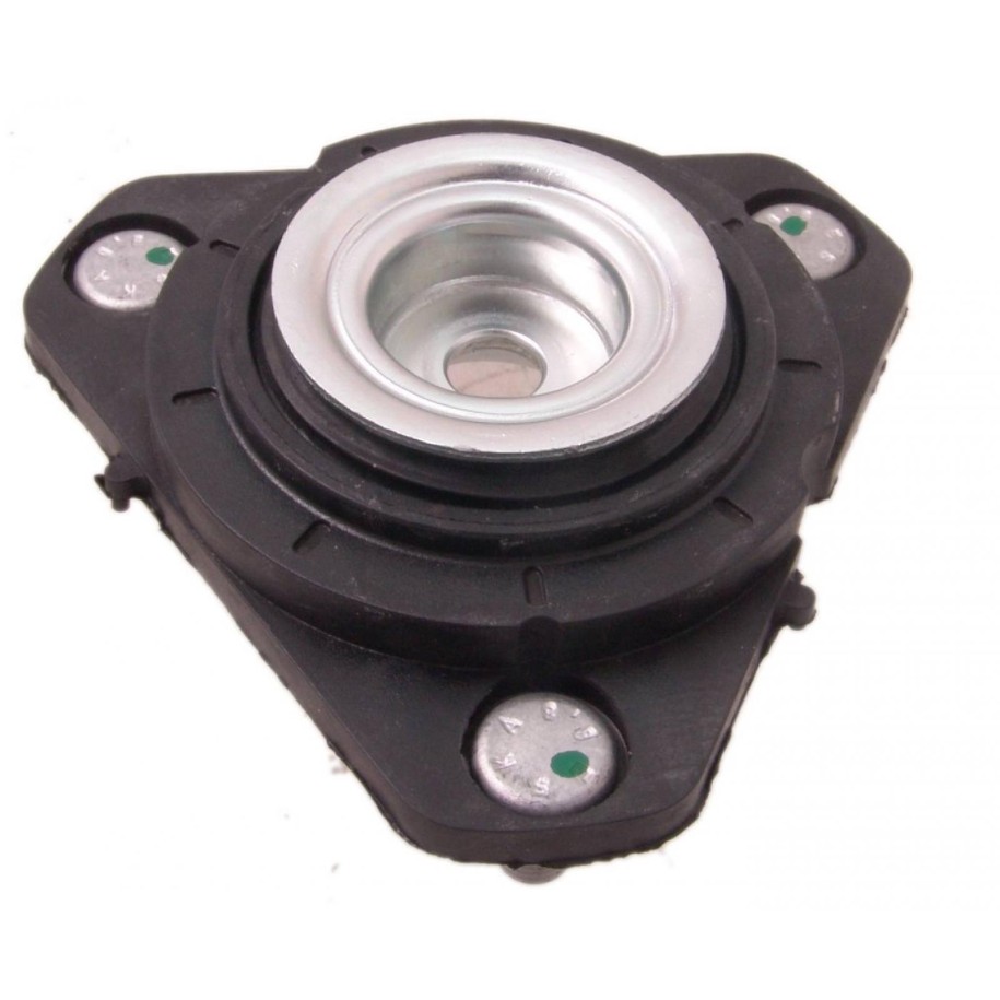 Suspension Strut Support Mount - FEBEST HSSFKF