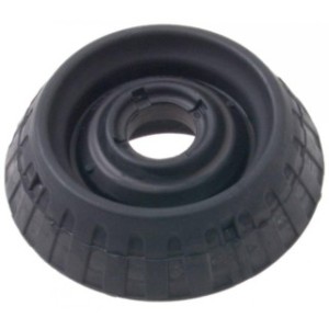 Suspension Strut Support Mount - FEBEST HSSGBF