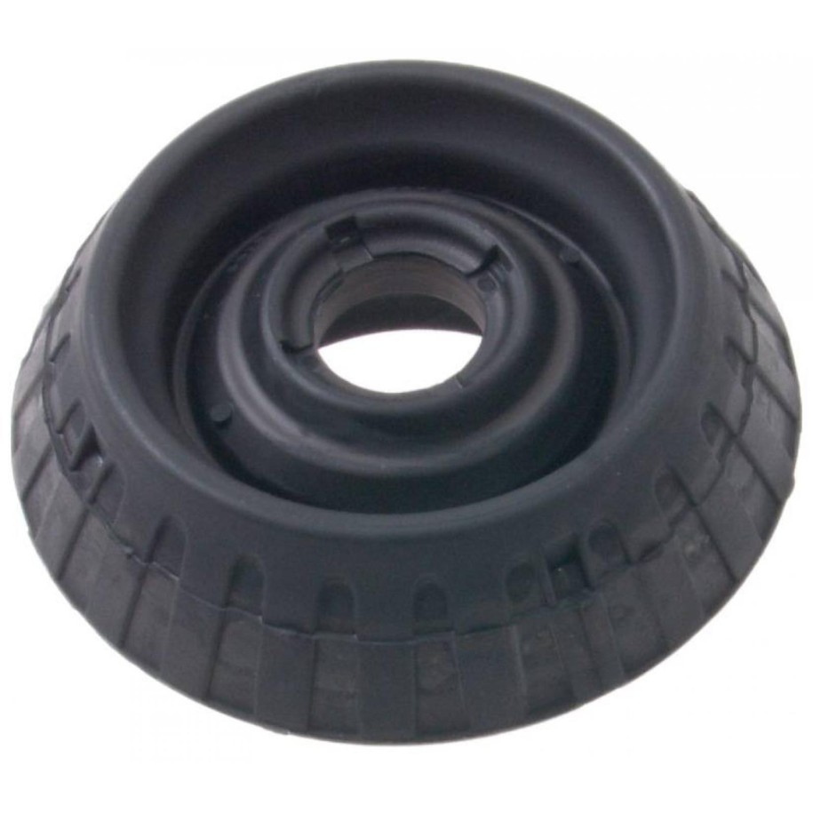 Suspension Strut Support Mount - FEBEST HSSGBF