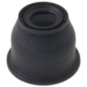 Repair Kit Tie Rod End - FEBEST HTRBCL